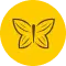 Логотип SILKWAY